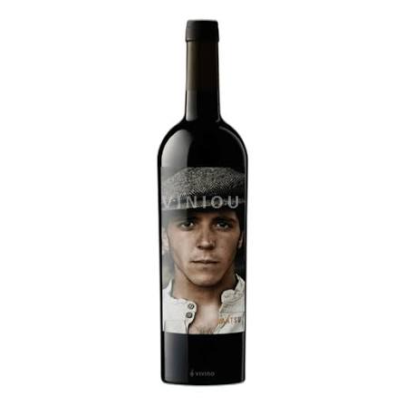 Matsu El Picaro 2024 750ML