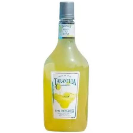 Tarantula Margarita