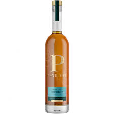 Penelope Kentucky Straight Bourbon Classic Series