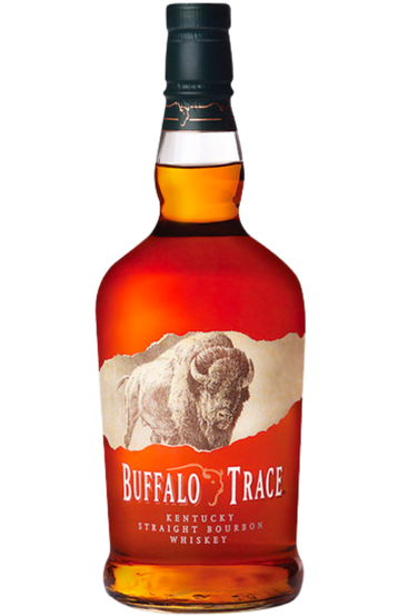Buffalo Trace Bourbon 750ml