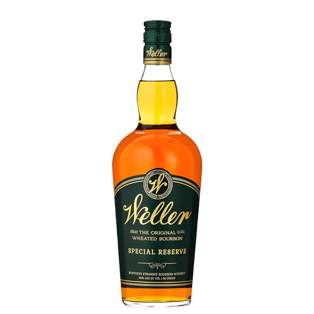 Weller Reserve 750ml