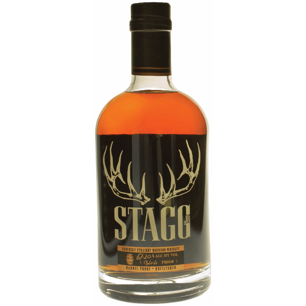 Stagg Jr 750ml
