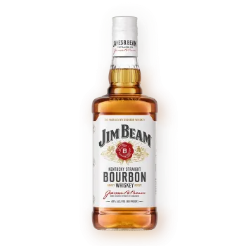 Jim Beam 750ml