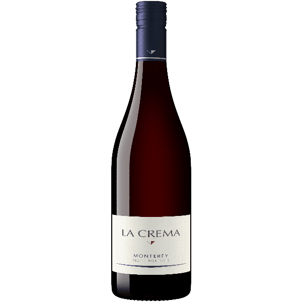 La Crema Monterey Pinot Noir