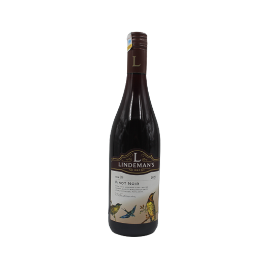 Lindeman Bin 99 P Noir