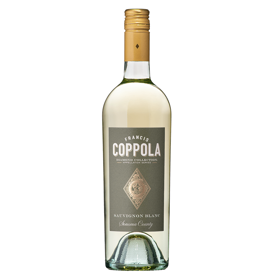Coppola Sauvignon Blanc Diamond