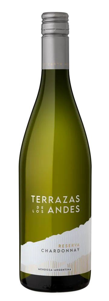 Terrazas Reserve Chardonnay 16