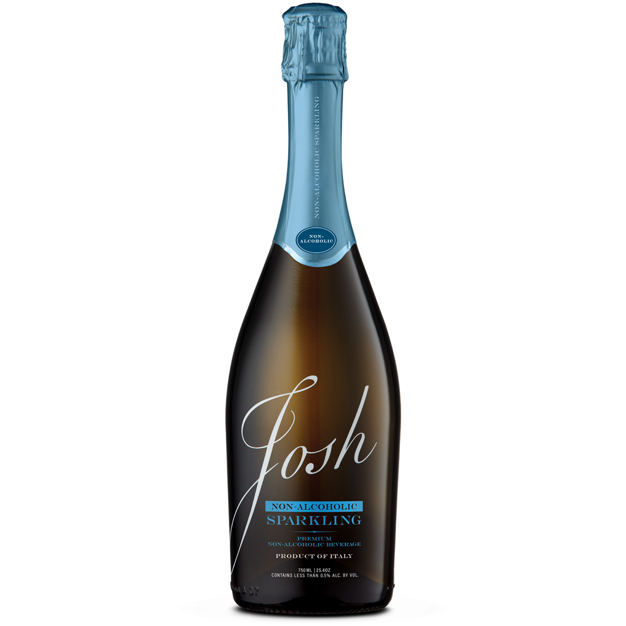 Josh Cellars Sparkling Wine - Na