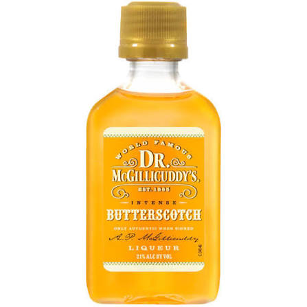 LIQUEUR
