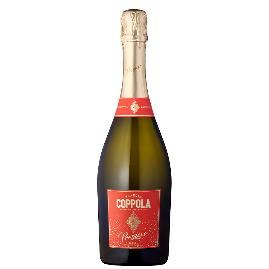 Coppola Prosecco