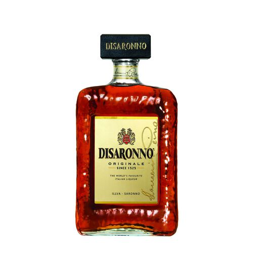 Disaronno 1L