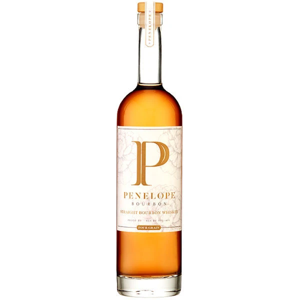 Penelope Bourbon 750ml