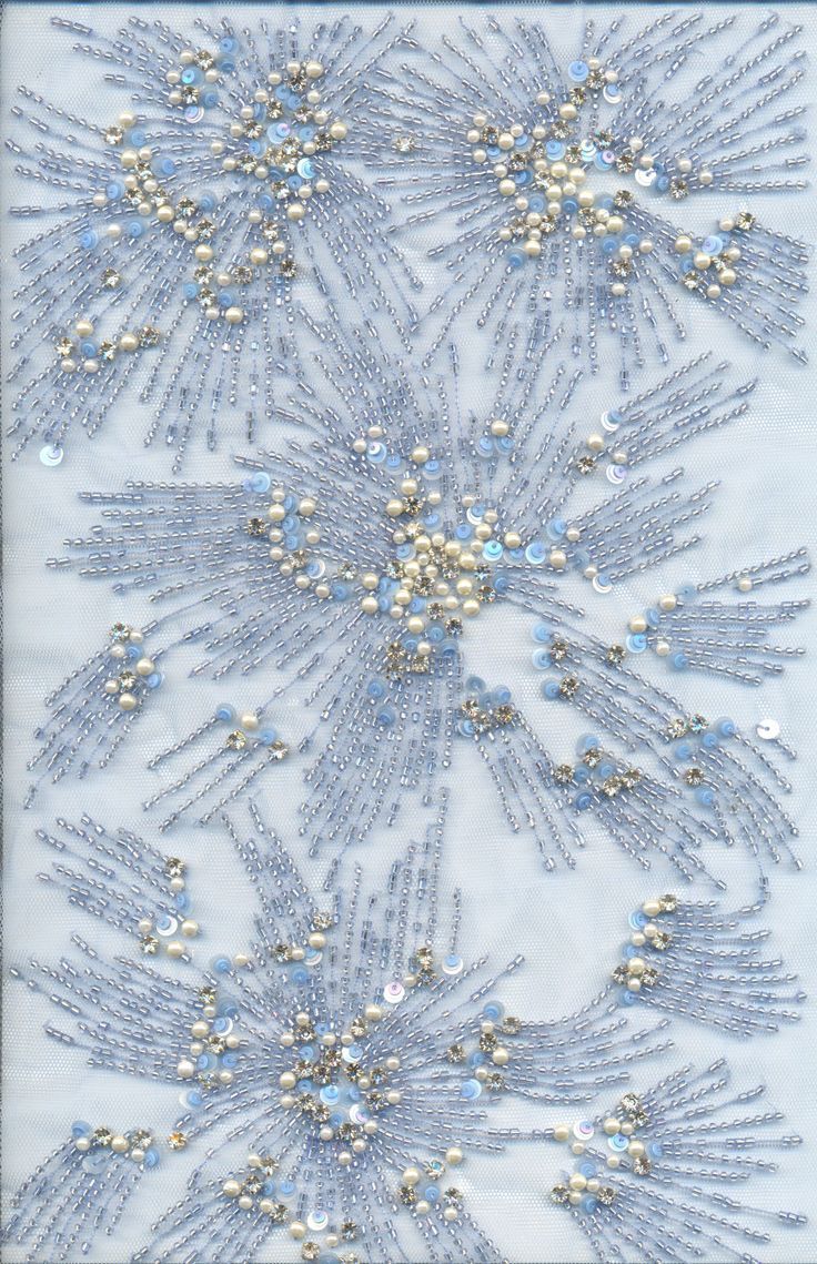 Magnificent Coral Silk Luxury Export - Vibrant Embellished Couture for Global Fashion Collections