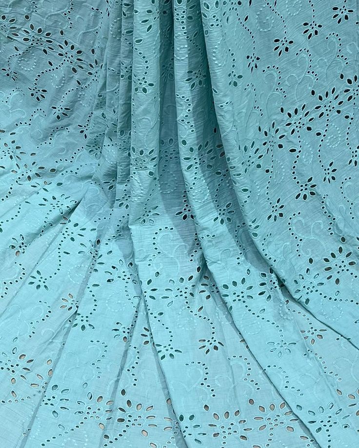 Celestial Silver Beadwork Export - Starlit Luxury Embellishments for Global Evening Collections