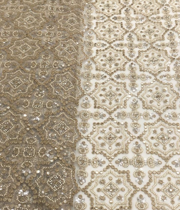 Opulent Burgundy Velvet Embroidery Export - Rich Luxe Textiles for Global Couture Collections