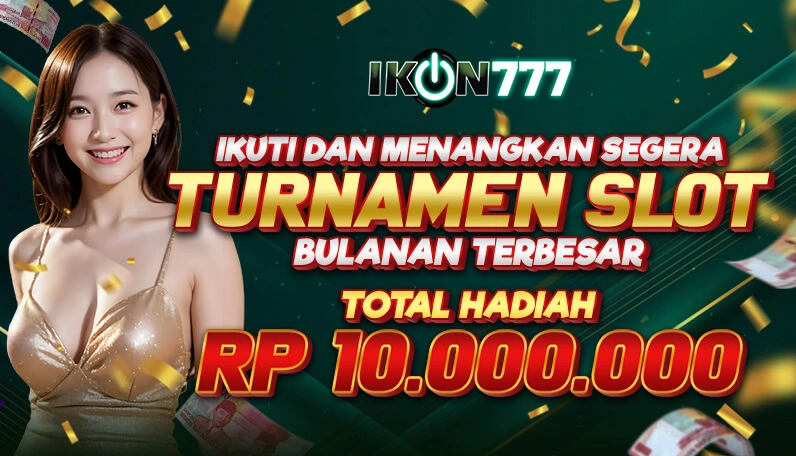 Turnament