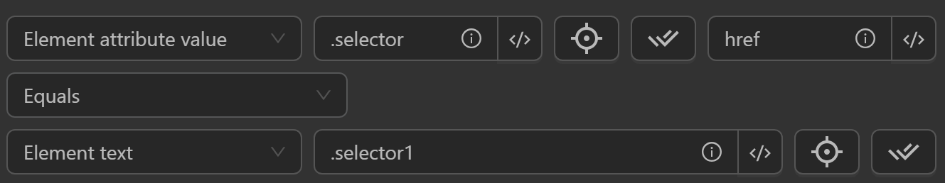 element-text