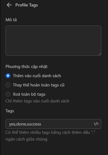addlast