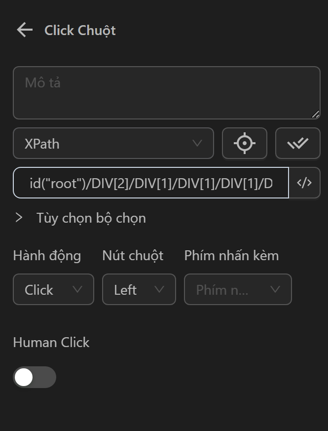 login