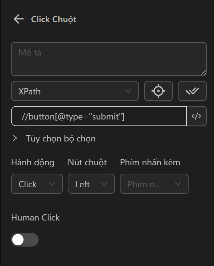 login