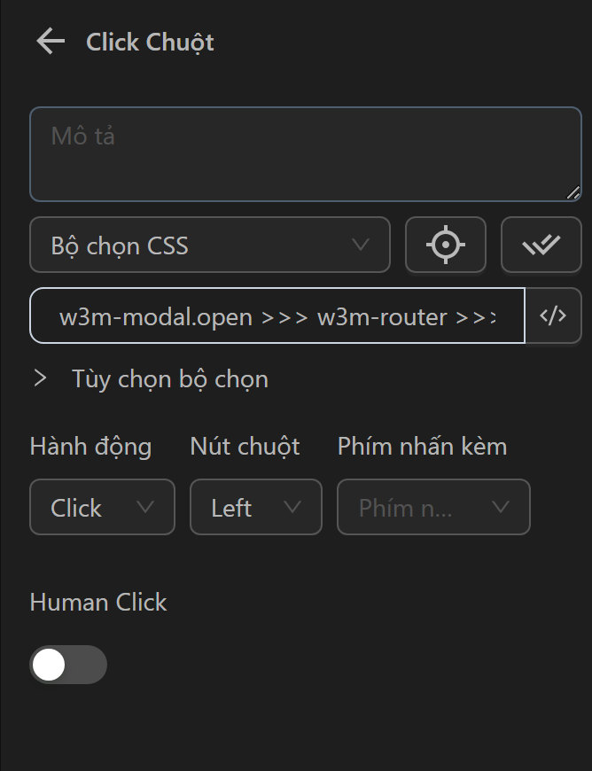 login