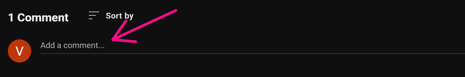 bien