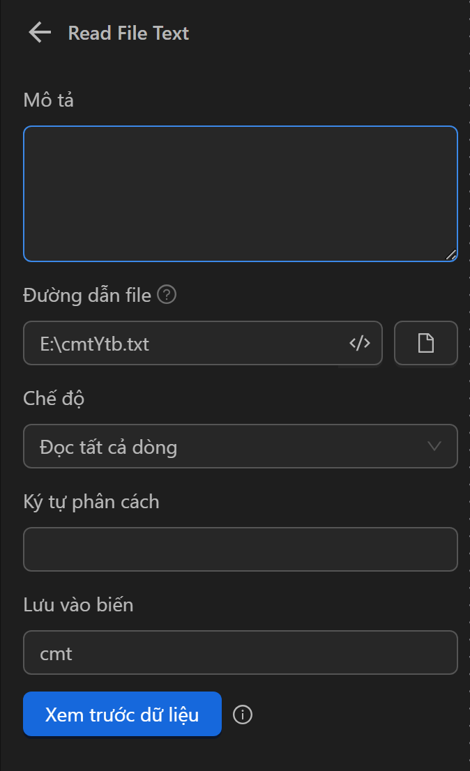 bien