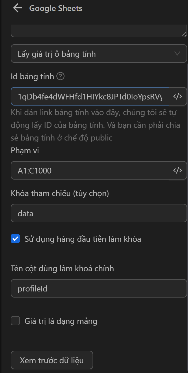 click chuot