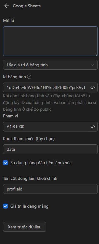 click chuot