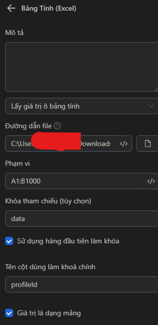 click chuot