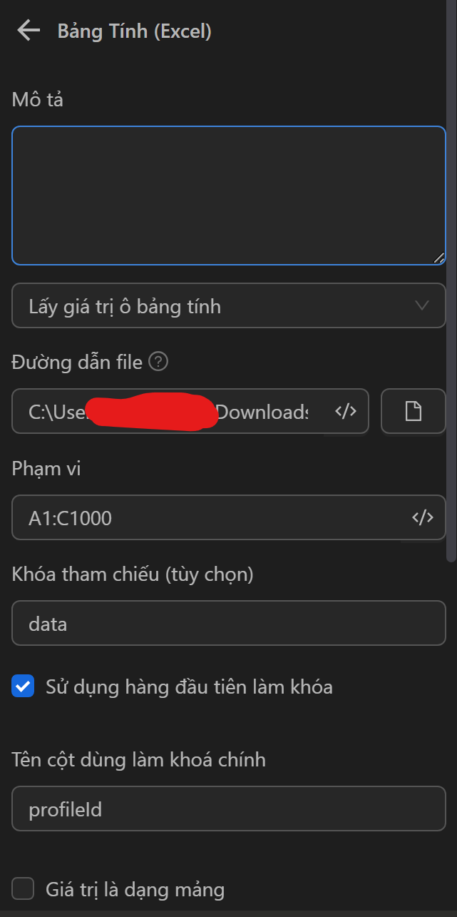 click chuot