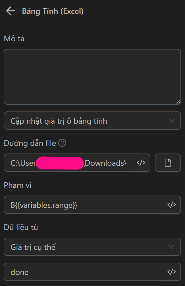 click chuot