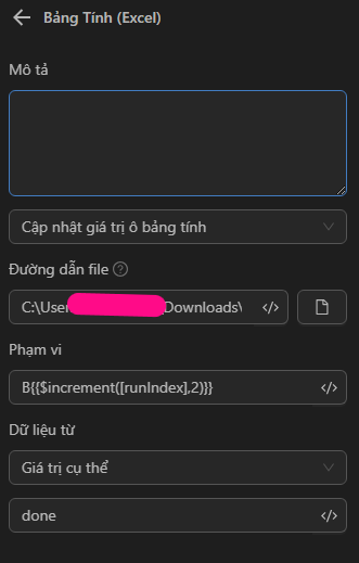 click chuot