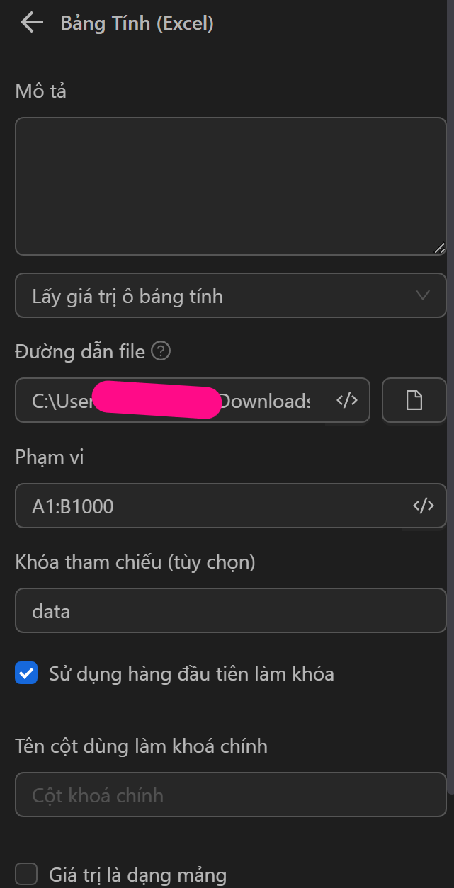 click chuot