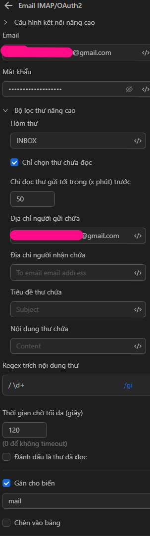click chuot