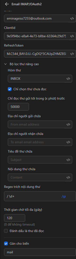 click chuot