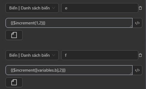 import file content