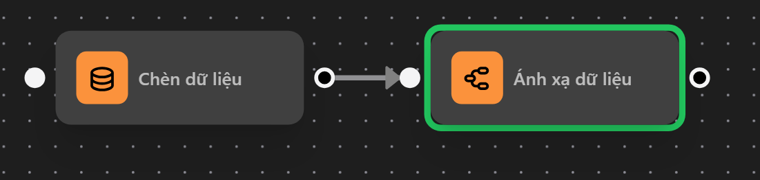 import file content