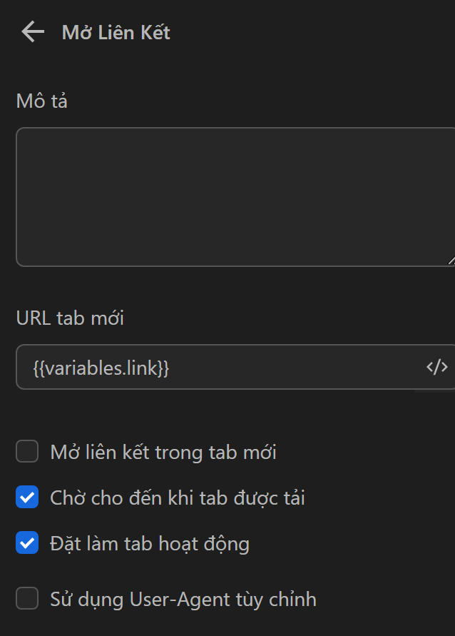 import file content