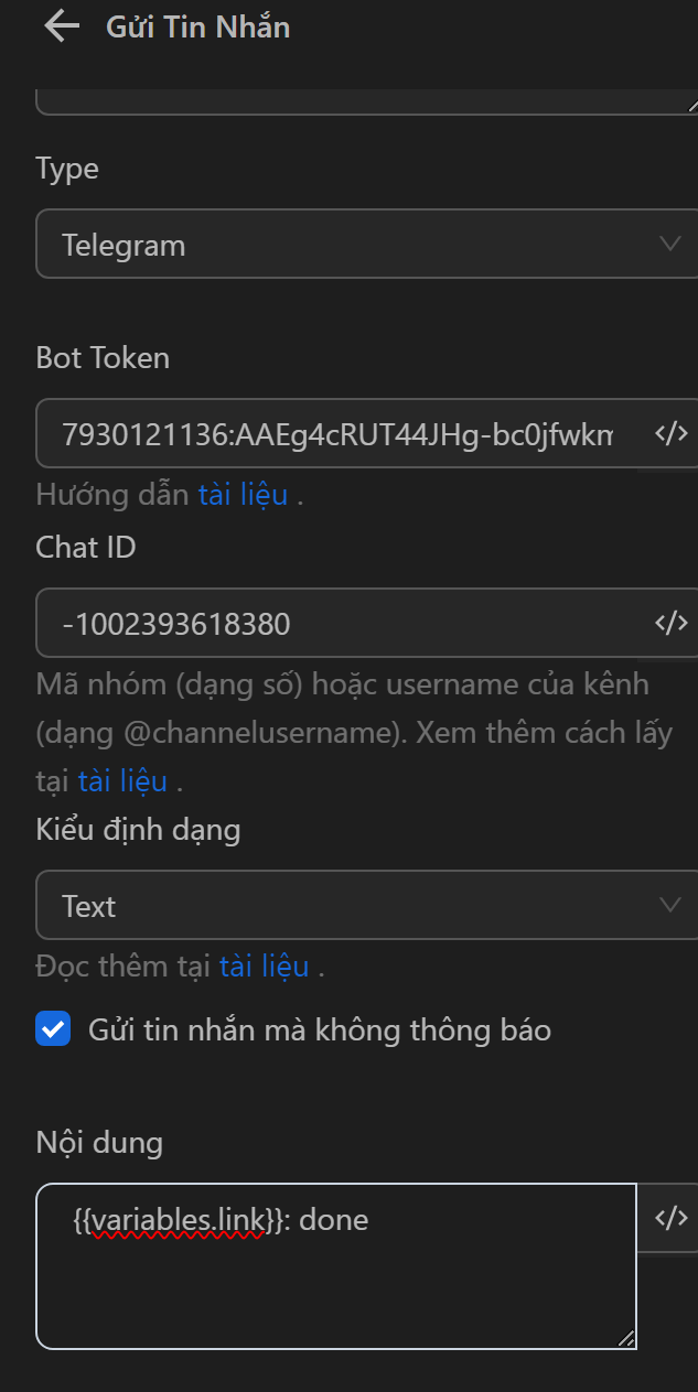 addlast