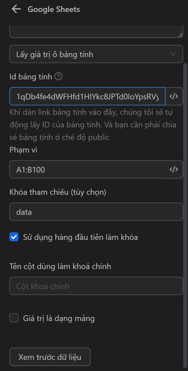 click chuot