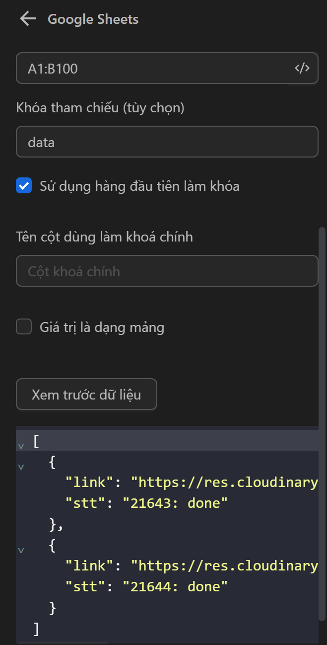 click chuot