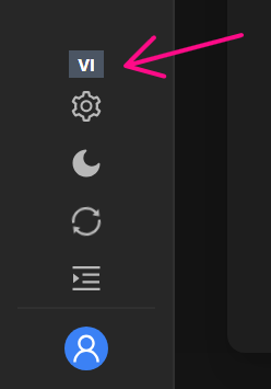 quick start