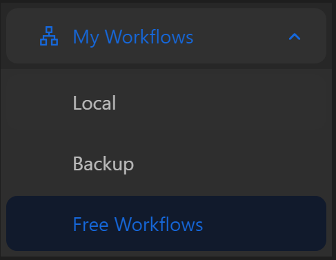 quick start