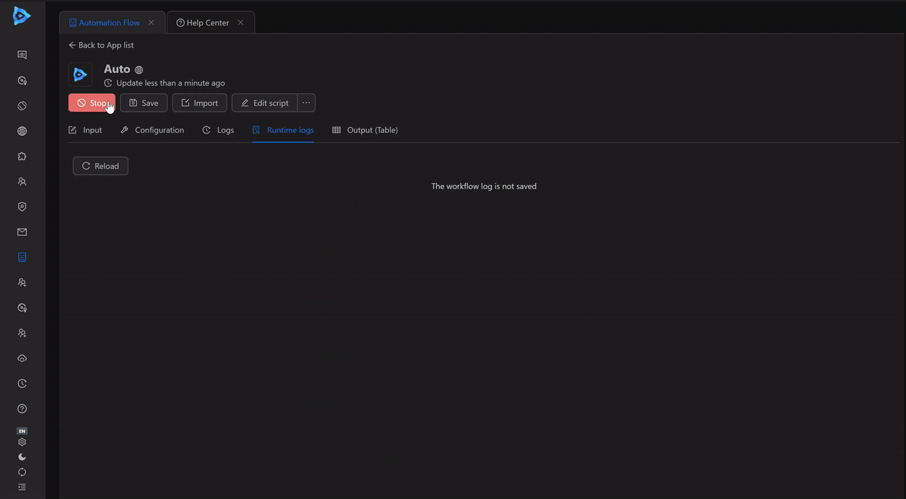 globalData