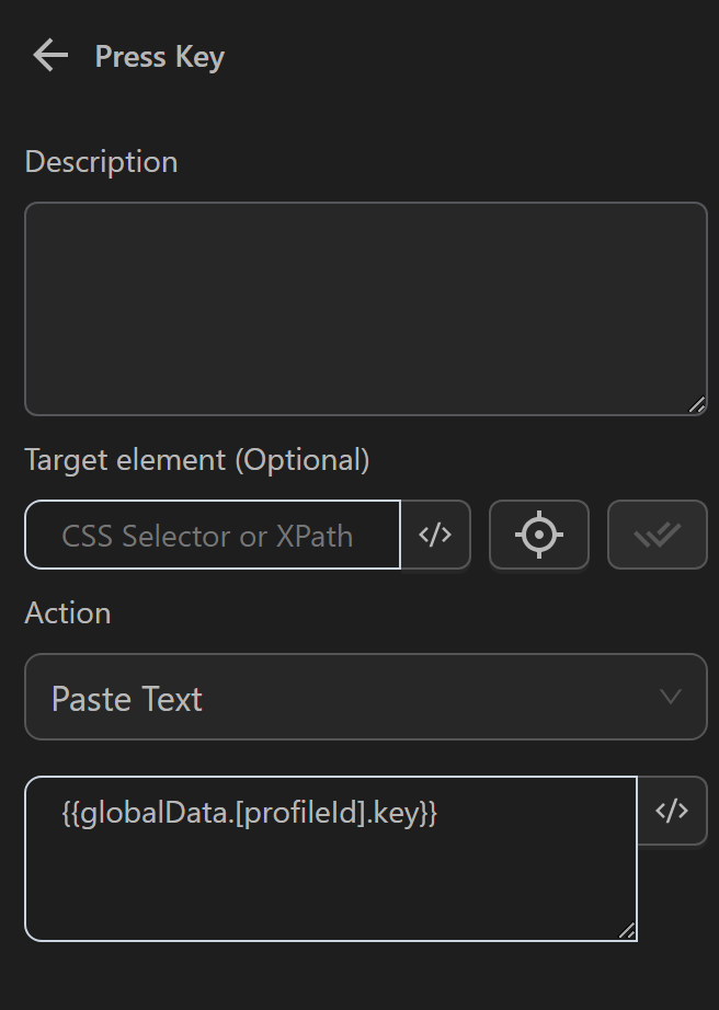 globalData