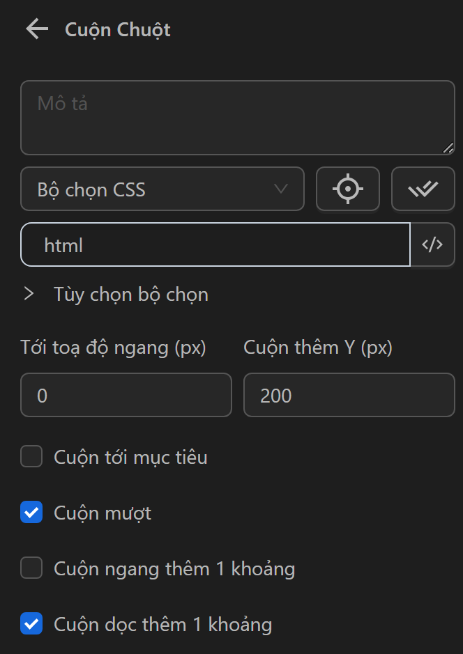 trích văn bản