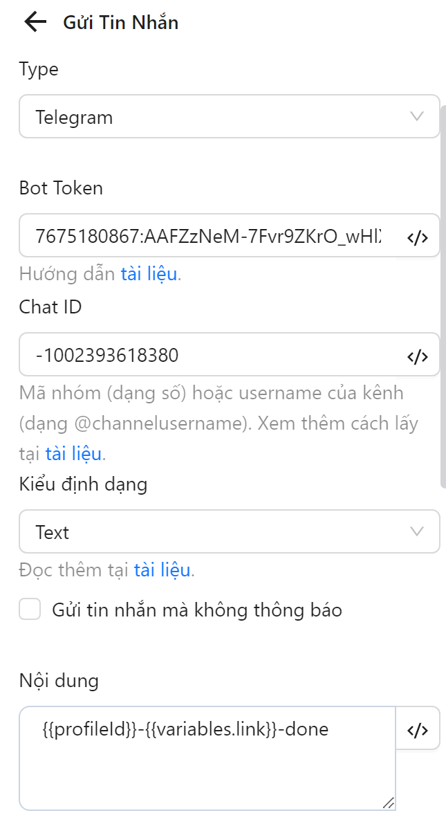 addlast