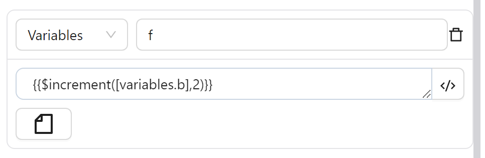 insert_data