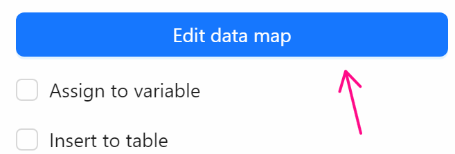 import file content